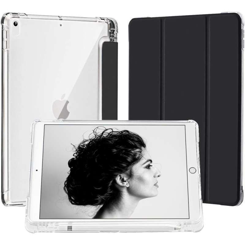 Promo FREE ONGKIR Case Untuk iPad air 4 10.9 gen6 9.7 iPad