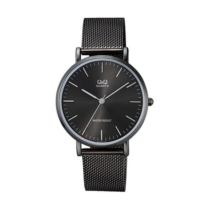 Black Hawk Special Tactical Jam Tangan Pria Original