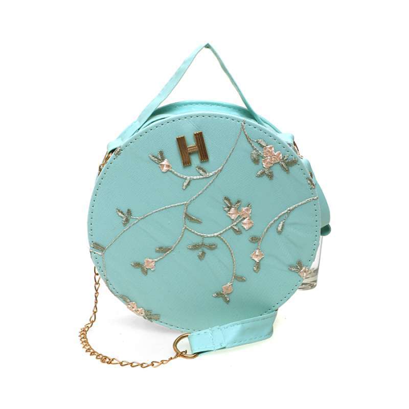 Tas Rouun Tas Roun Gratis Ongkir 🔥 Harga Murah April 2026