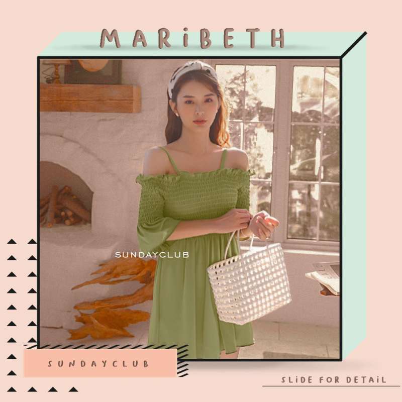 Jual Swimsuit / Bikini banyak motif cek variasi / Baju Renang Wanita