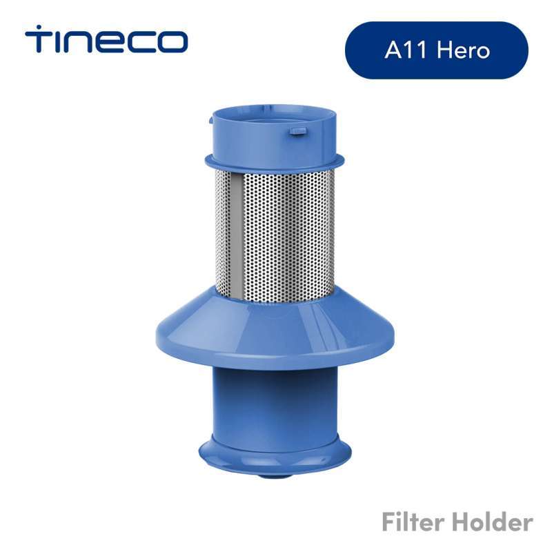 Jual Tineco Aksesoris A11 Hero Filter Holder Vacuum Cleaner di Seller
