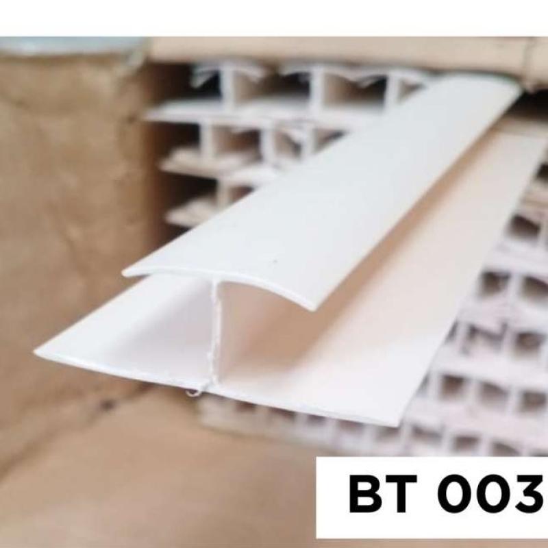 Jual Daftar Harga Plafon Pvc Original Murah - Harga Diskon Mei 2024 ...