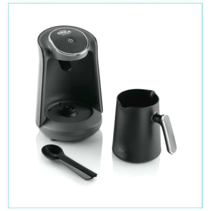 Faretto LED Subacqueo 12V 10W RGB - Luce Per Barche, Yacht, Acquari, Impermeabile, Con Telecomando - Foto 9