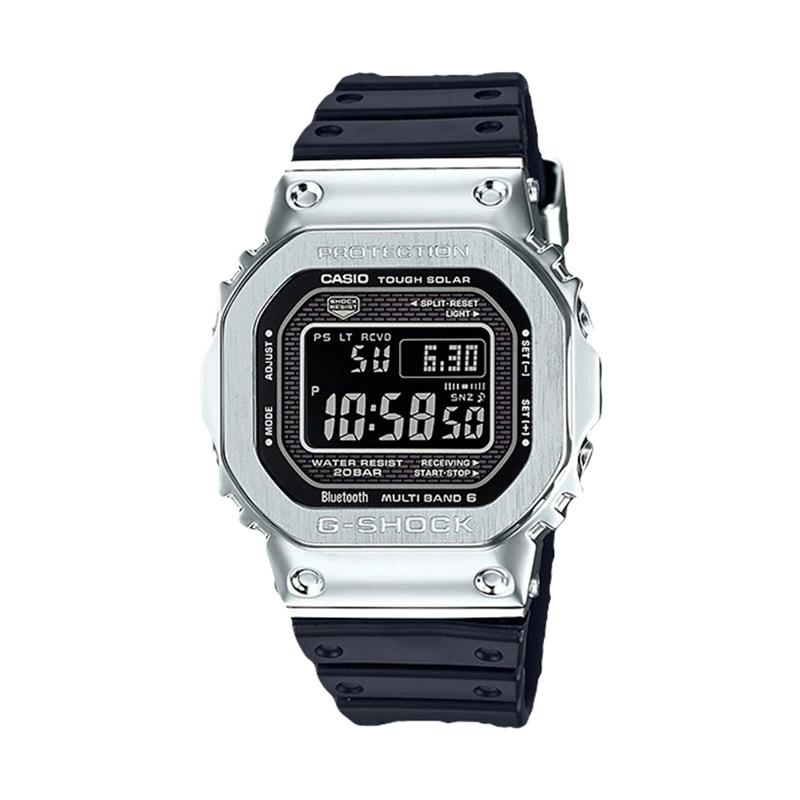jual casio gmw b5000