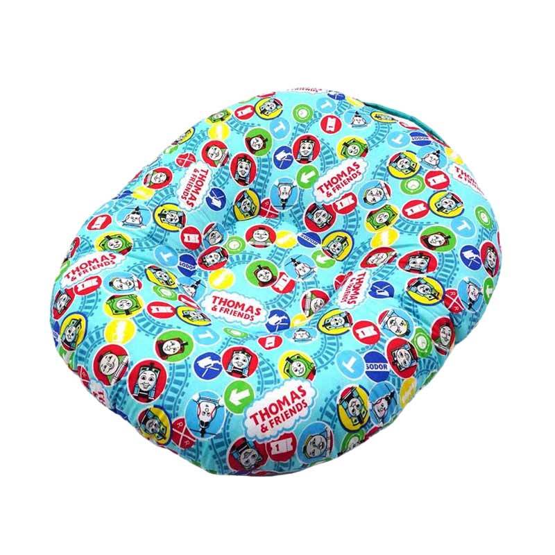 thomas and friends sofa | Baci Living Room