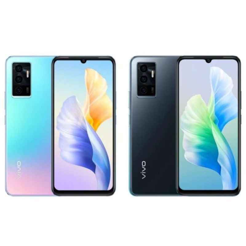 Vivo V Series, Smartphone Murah Kualitas Mewah! - Blibli Friends