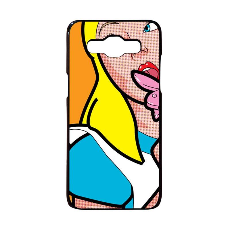 Full Spesifikasi Samsung J2 Prime