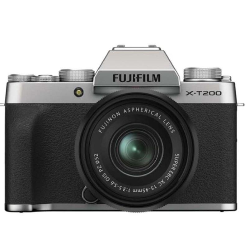 Daftar Harga Kamera Fujifilm Terbaru 2022 Blibli Friends