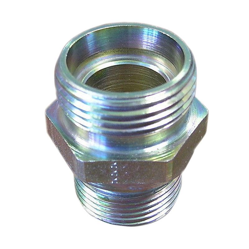 Jual Volvo Nipple Parts [14609529] Di Seller Intraco Penta Prima Servis ...
