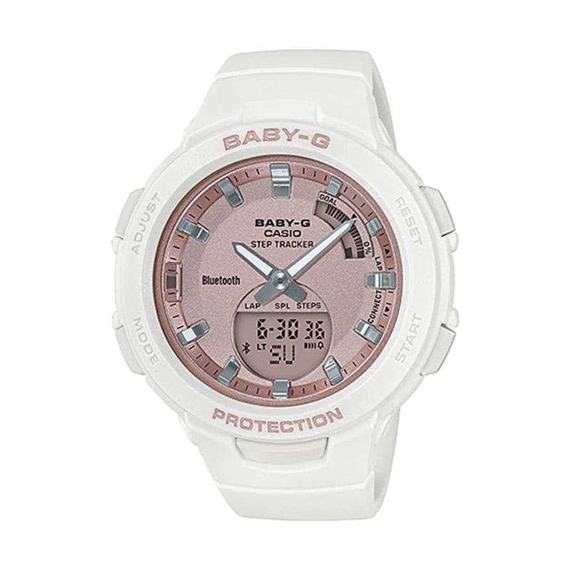 harga baby g step tracker
