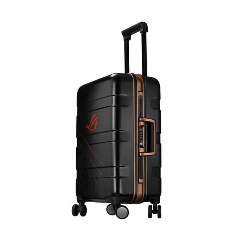 Harga asus rog koper