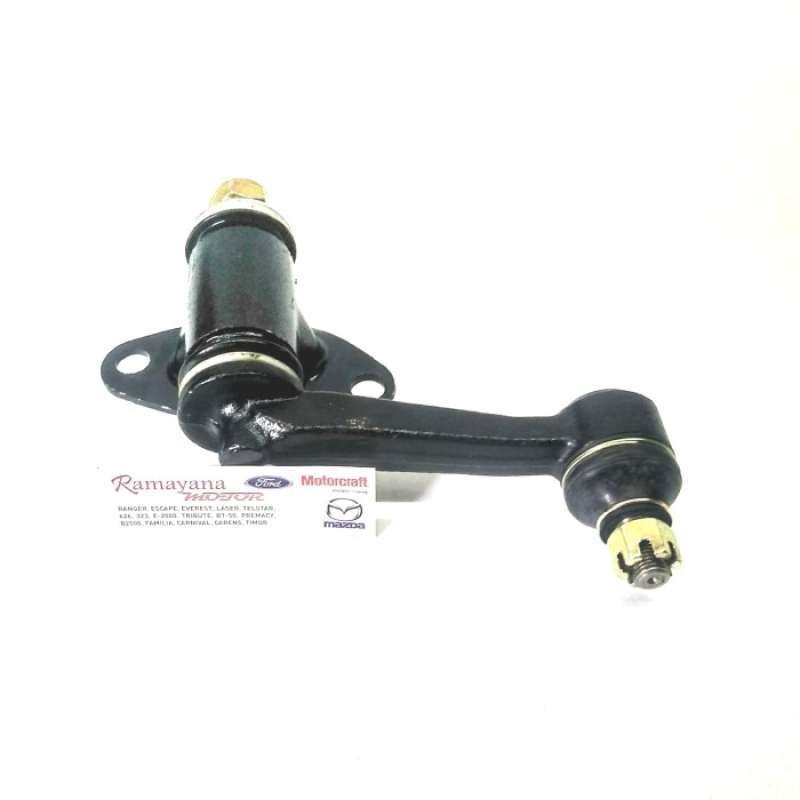 Jual Idler Arm Stir Ford Ranger Everest Mazda BT50 KIRI di Seller