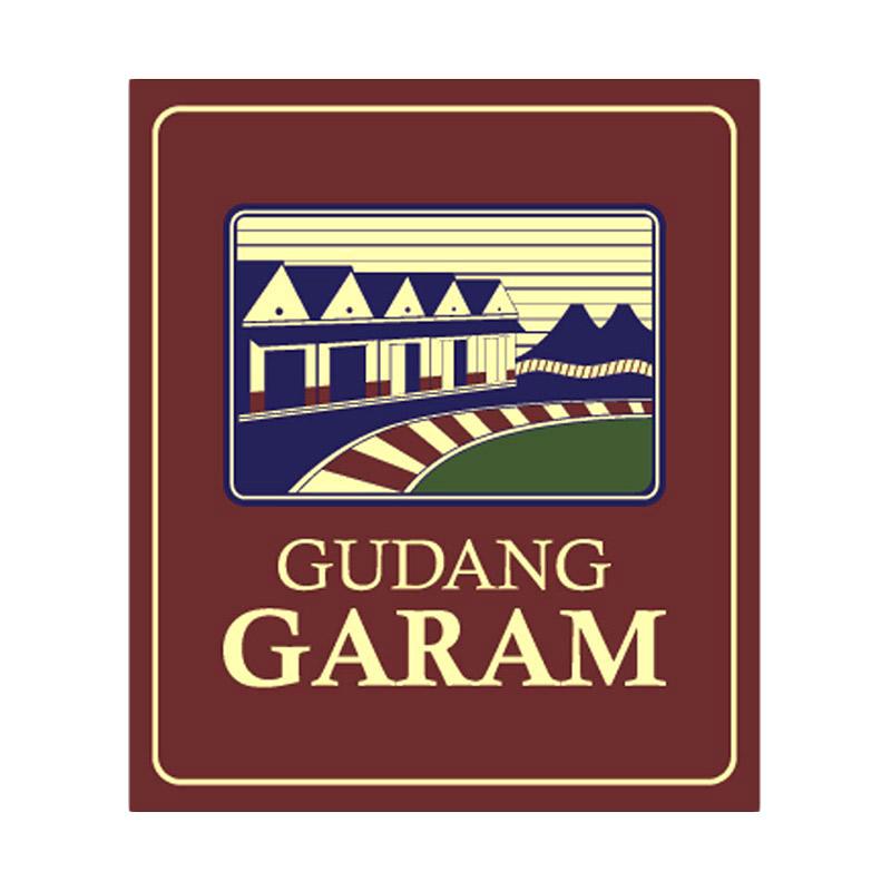 Jual Gudang Garam Surya 16 Rokok [1 Slop/10 Bungkus