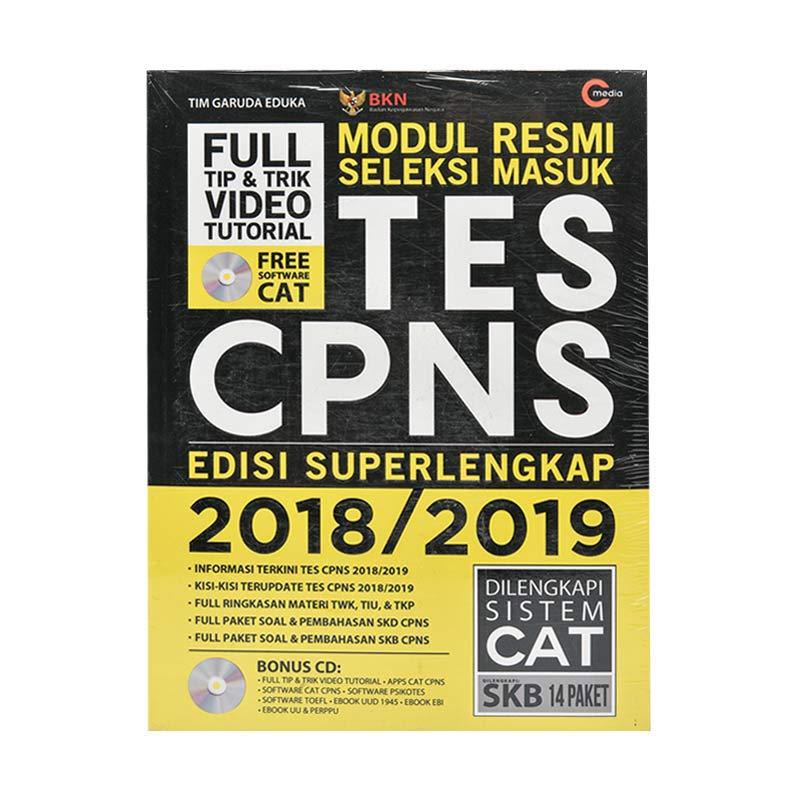 Pembahasan Soal  Eduka  System Guru Ilmu Sosial