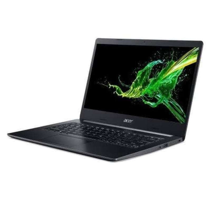Jual Acer Aspire 3 A314 22-R430 AMD Athlon 3050 4GB 256GB SSD 14FHD W11 ...