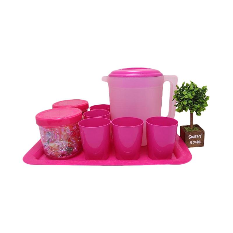 13+ Harga Perabot Rumah Tangga Plastik Gif | SiPeti