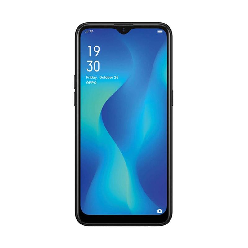 Jual OPPO A1K Smartphone [32 GB/ 2 GB] Online Juni 2020