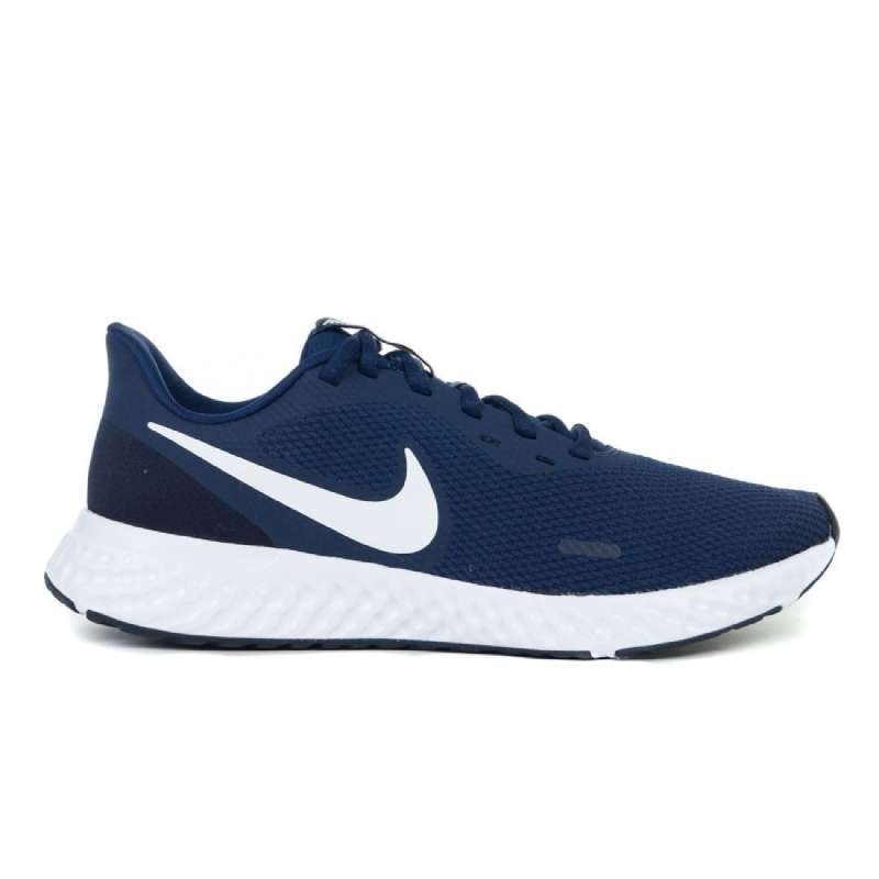 nike 20202