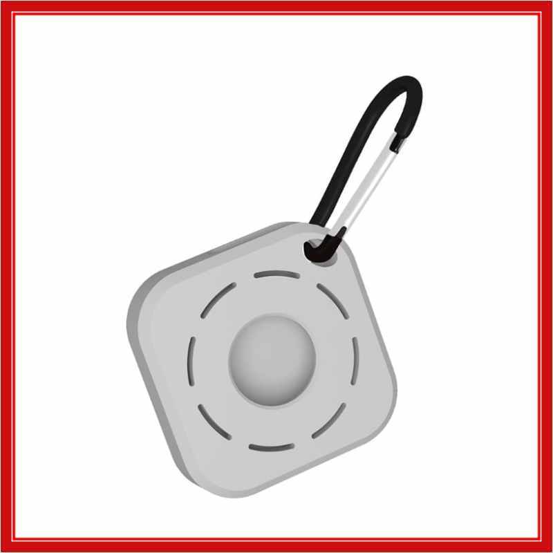 Promo Casing Pelindung Aneka Warna Tahan Lama Anti Abrasi Tracker Gps