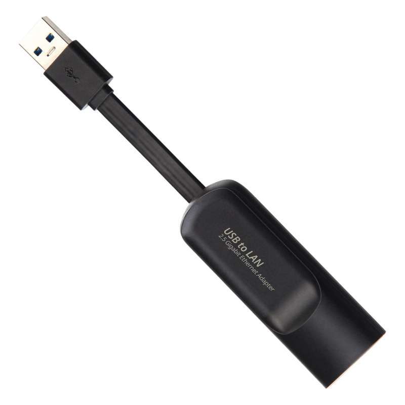 Jual Network Adapter Card USB 3.0 / TypeC to for Windows10/8/ 7 USB3.0 di Seller Homyl