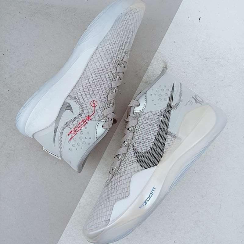 nike zoom kd12 men's