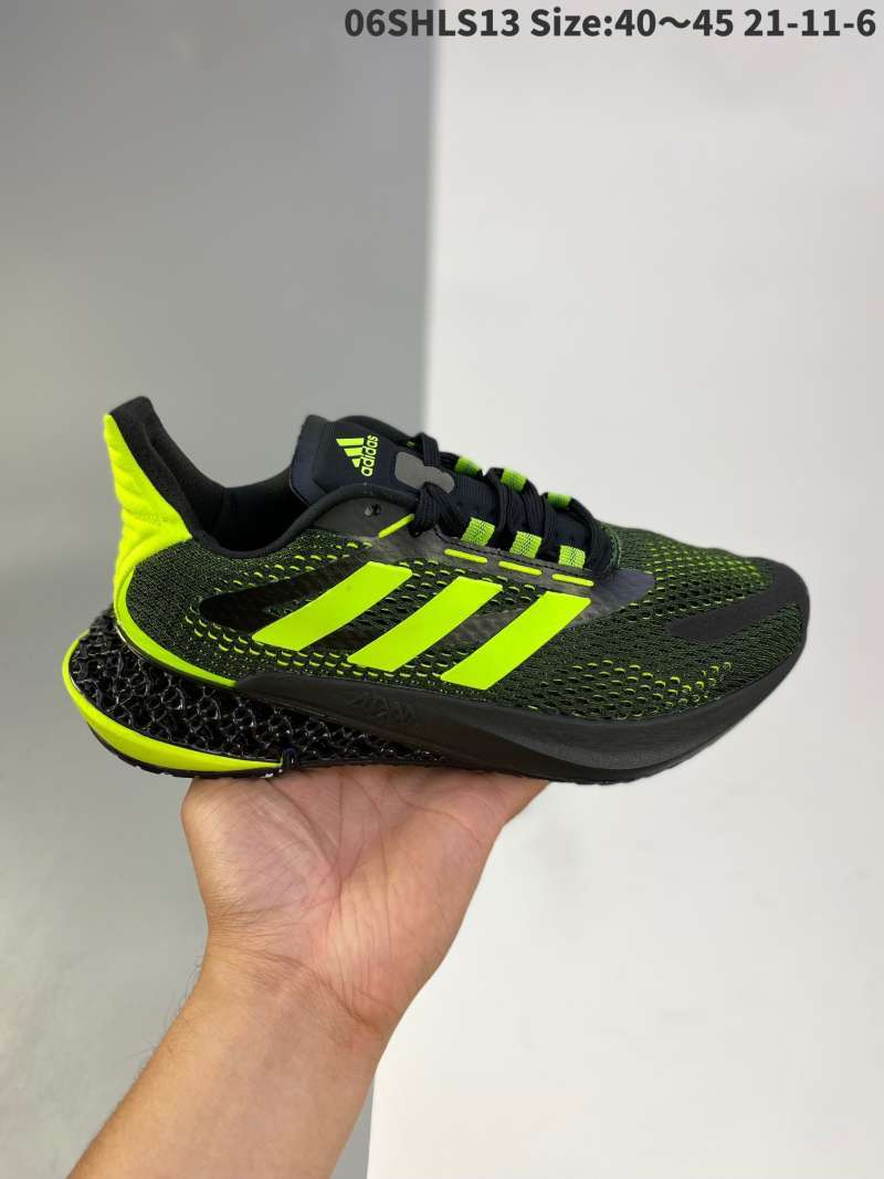 adidas future g basketball shoes