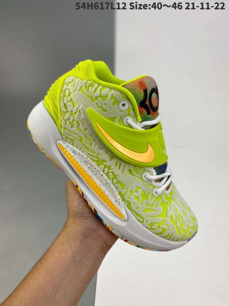 kd14 shoes