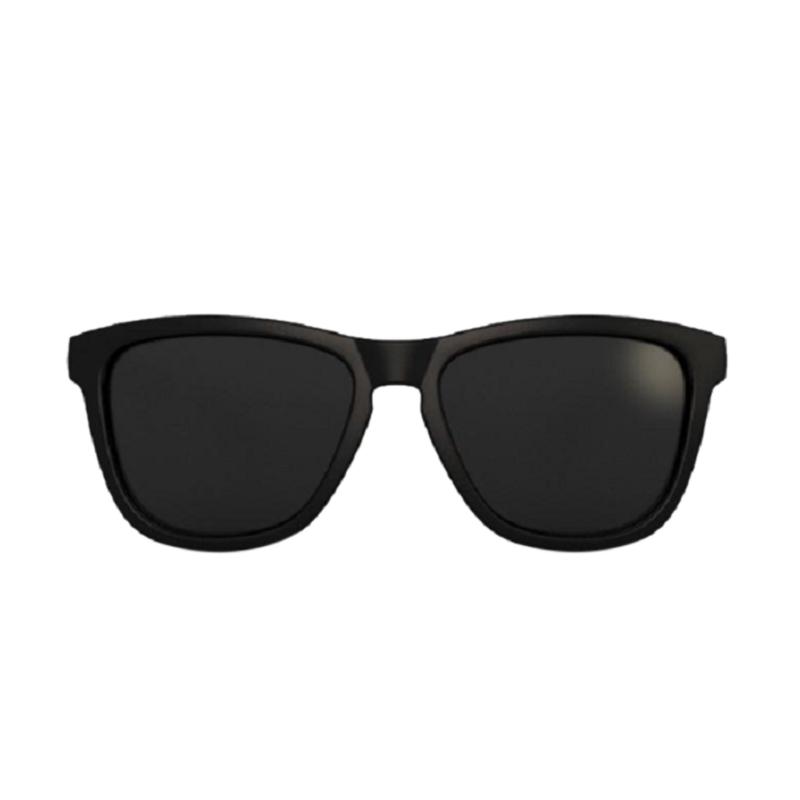 Jual Goodr Sunglasses Og Series A Ginger’s Soul Kacamata Running Di