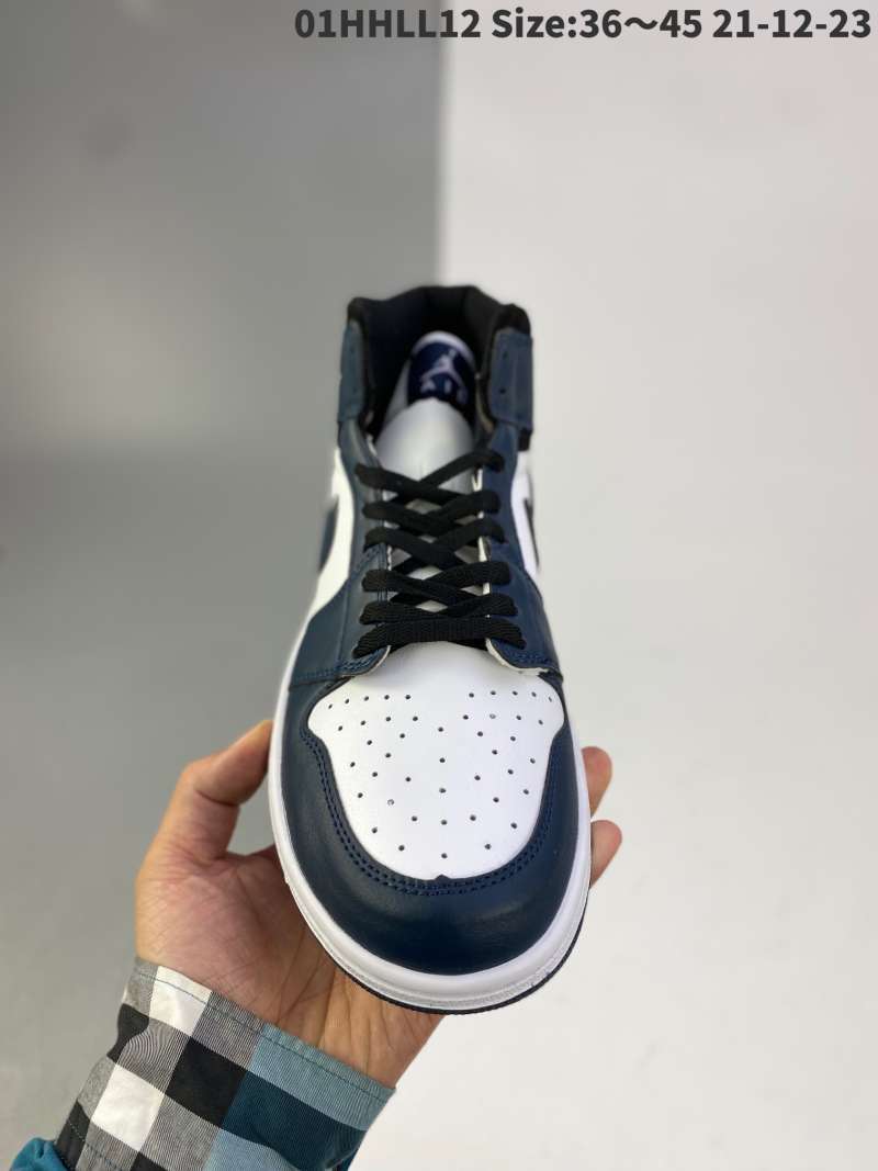 aj1 mid dark teal