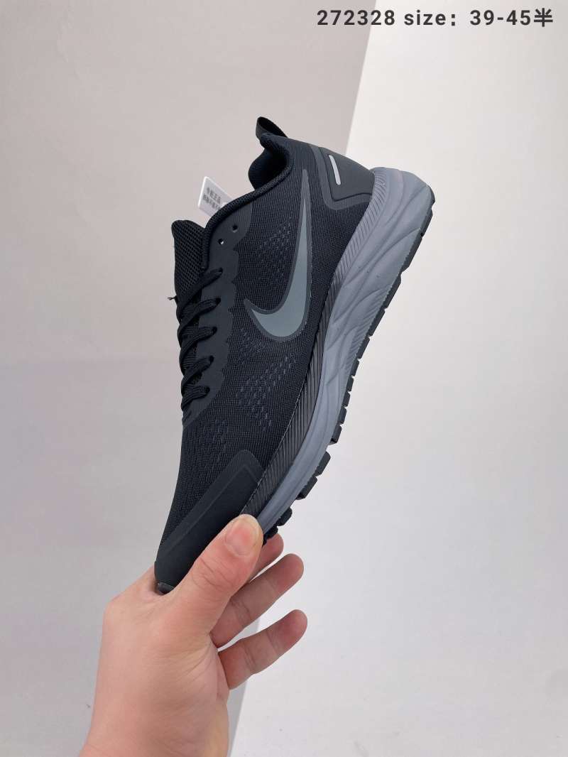 zoom winflo 9x