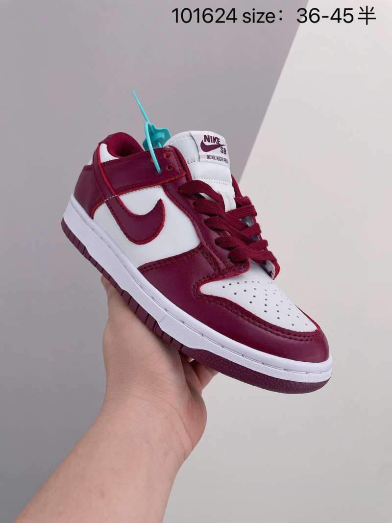 Jual Nike Sb Low Top White Light Blue Nike Dunk Low Photon Dust Low ...