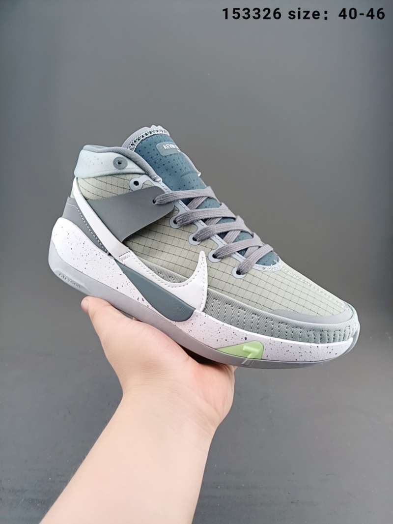 Jual NIKE Zoom kd13 se Durant 13th generation men's basketball shoe