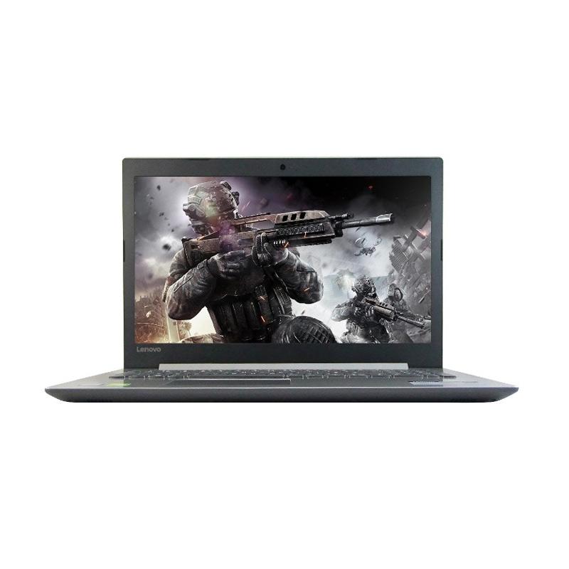 Jual Laptop Lenovo Ideapad 130-15IKB - Intel Core i5-8250