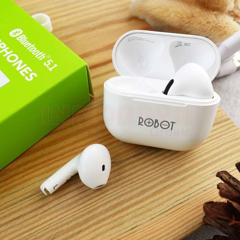 cara menggunakan headset bluetooth tws Headset menggunakan terlengkap