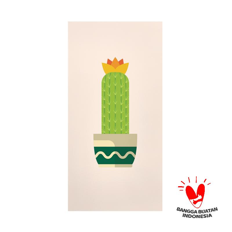 Paling Populer 22+ Gambar Hiasan Bunga Kartun - Gani Gambar