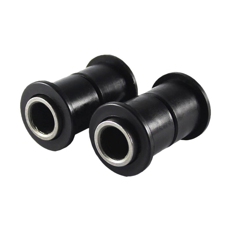 Jual IND Onderdil Bosh Swing Arm Motor for Honda Tiger 2000 Lama/Tiger