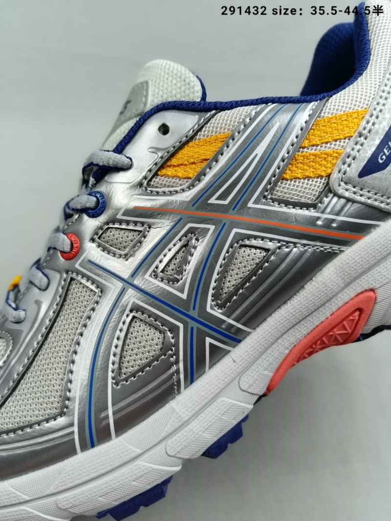 Jual Original Japanese professional running shoes Arthur asics gel