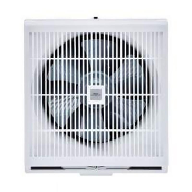 âˆš Maspion Mv300nex Exhaust Fan Dind   ing [12 Inch] Terbaru