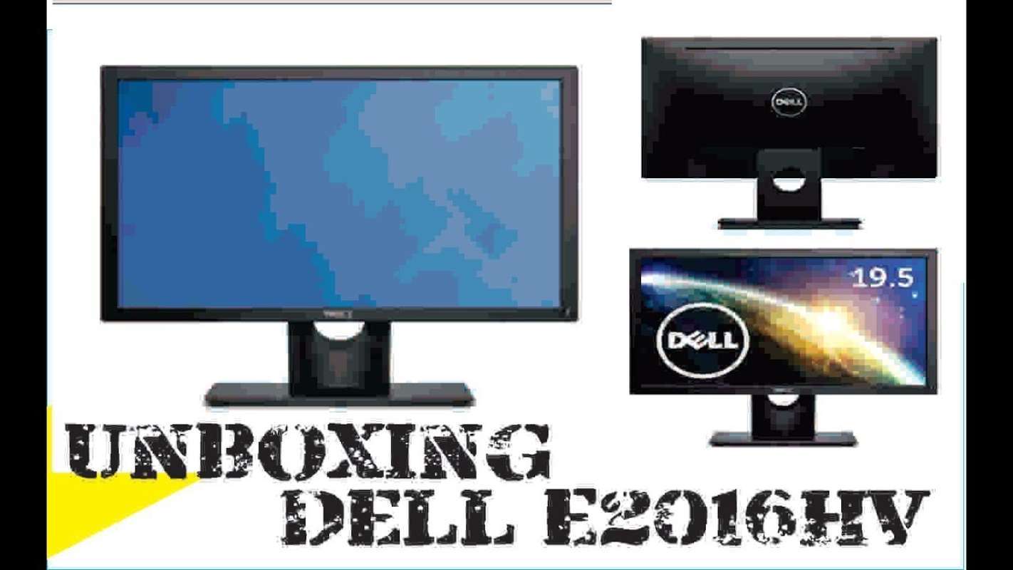 Monitor Star 🔥 Harga & Spesifikasi Terbaru Juni 2026