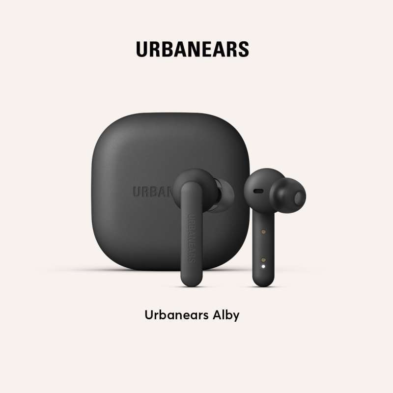 Promo Urbanears Alby True Wireless Diskon 33 di Seller jastipsmg