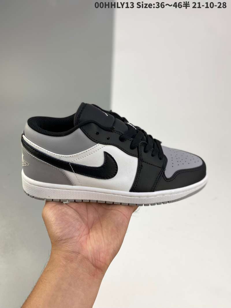 beli air jordan 1 original