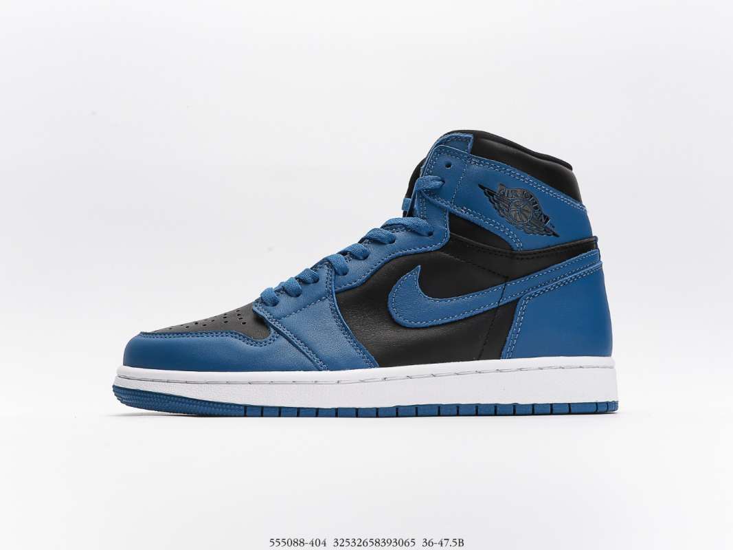 beli air jordan 1 original
