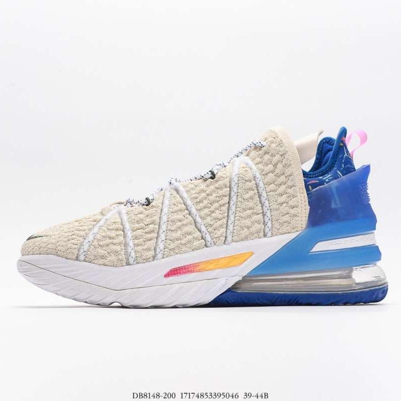lebron james boots