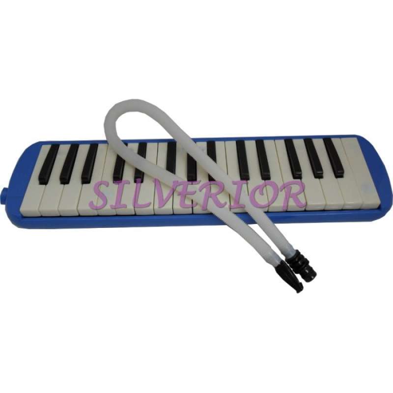 Jual Pianika Pianica Melodika Melodica Alat Musik Tiup di Seller