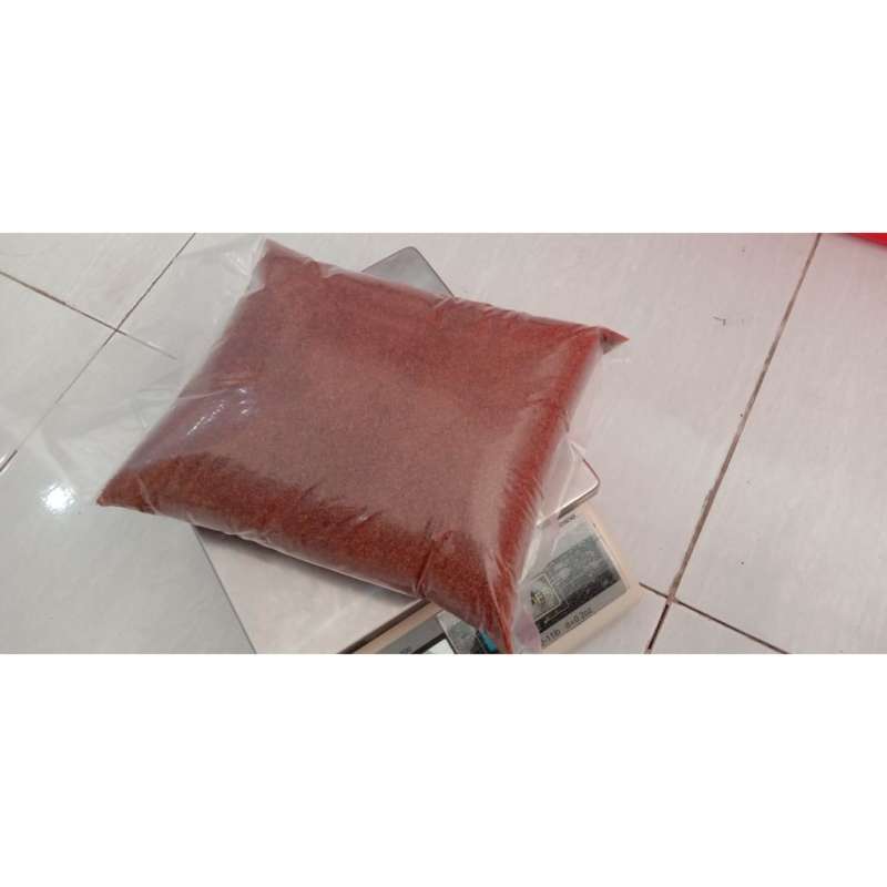 Jual PALM SUGAR REPACK KEMASAN 1 KG di Seller TobakuPrimaPorong Lajuk