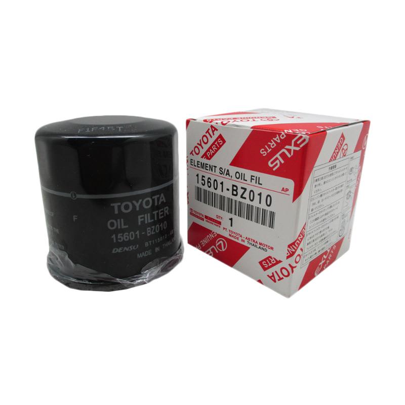 jual-toyota-genuine-parts-15601-bz010-filter-oli-for-toyota-innova-di