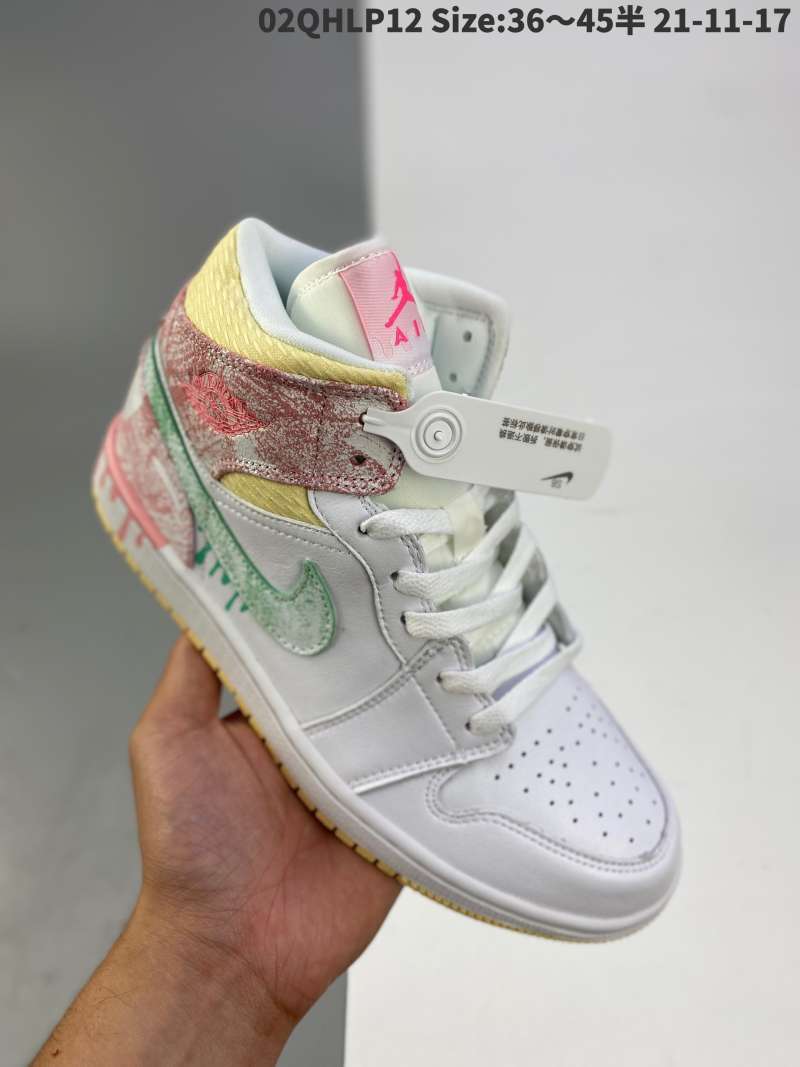 sepatu jordan nike ori