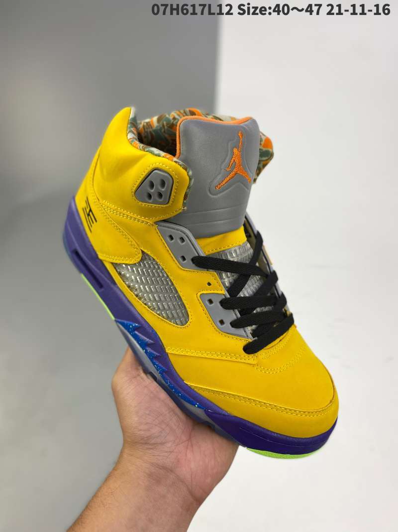 sepatu jordan nike ori