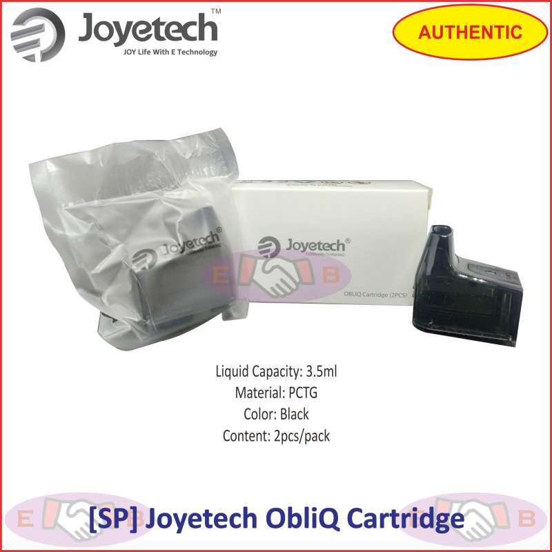 Joyetech Rx300 Spareparts Vw Gratis Ongkir 🏷️ Harga Murah April 2026