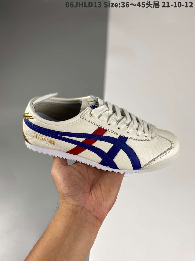 counter onitsuka tiger